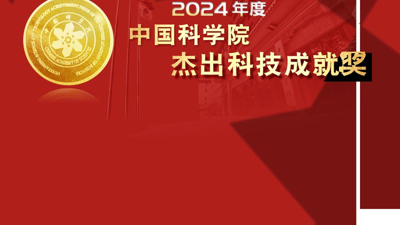 云原生架构：组件选型，如何把握关键标准？**