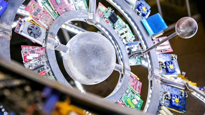 供应链管理考研复试面试：常见问题与应对策略