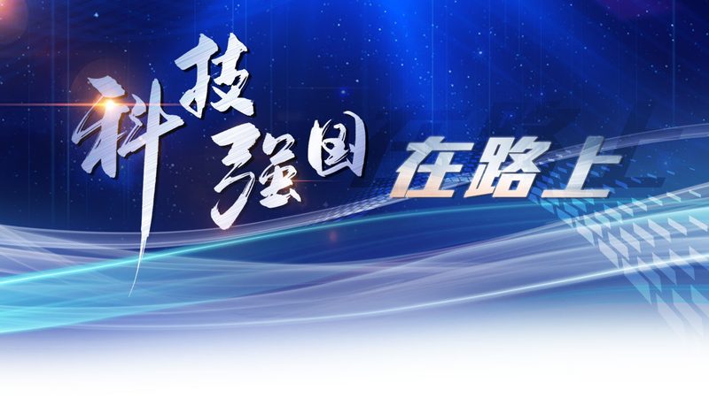 企业BI数据安全：构建坚实防线，守护业务核心