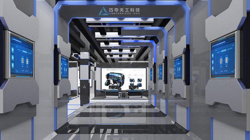 智能客服电话系统：如何选择最适合您的解决方案**