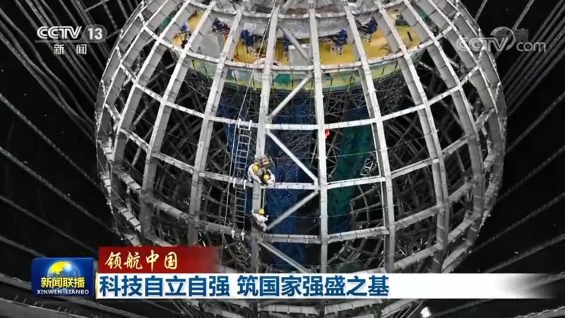 数据安全访问控制：守护企业数据安全的坚实屏障