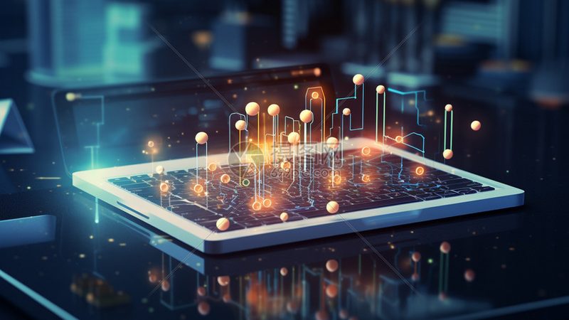金融行业网络安全等级保护报价解析：标准与策略