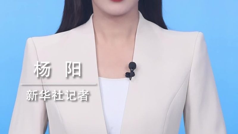私有云NAS搭建：企业级存储的稳健之路**