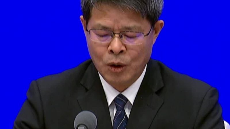 北京企业搜索安全配置：如何构建稳固的网络安全防线