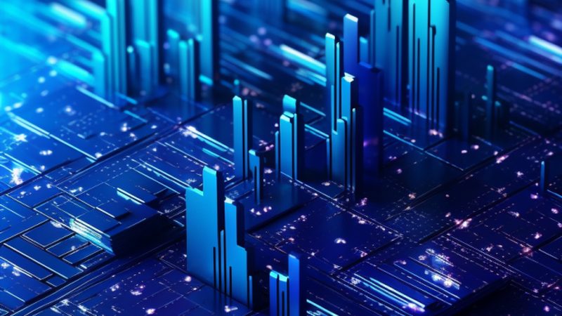 API网关：微服务架构中的守护者