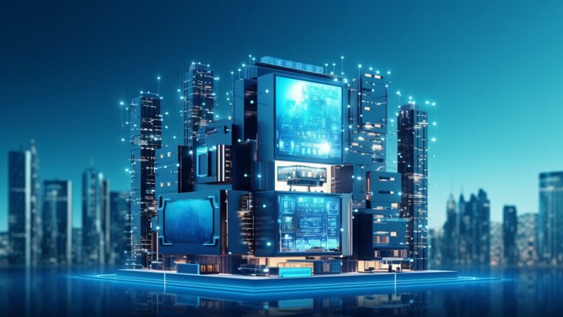高新技术企业审计报告找谁出具