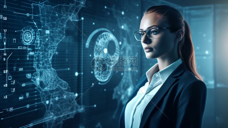 云原生架构改造：企业数字化转型的新引擎**