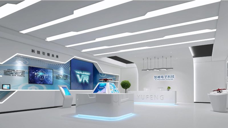 小标题：数据治理在金融行业的重要性