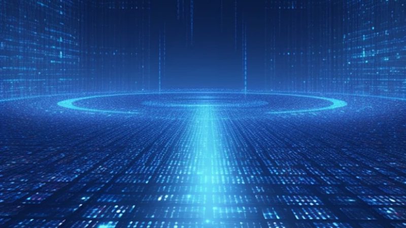 数据仓库分层模型：揭秘其架构与选型策略