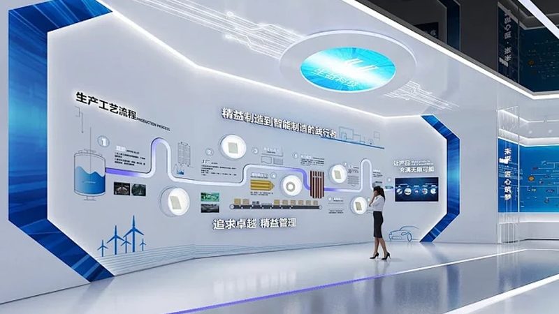 边缘计算：从概念到定制方案的关键路径