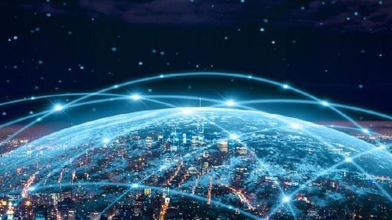 SaaS平台定制开发成本的关键影响因素