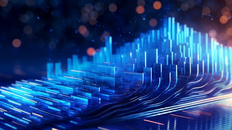 企业数据集成：ELT工具案例解析**