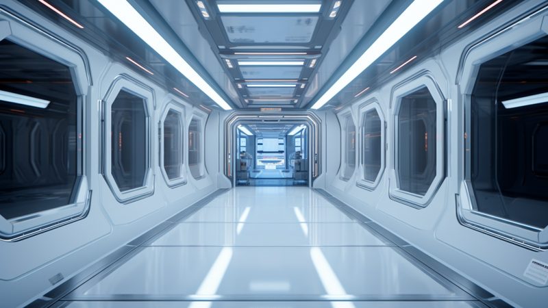 DevOps监控告警系统：企业IT运维的智慧守护者**