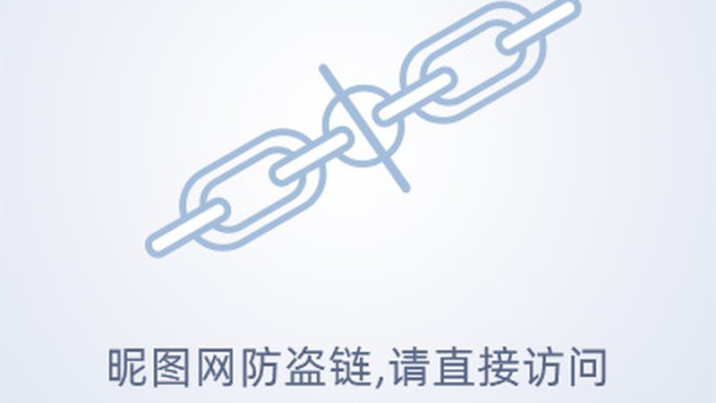 高新技术企业税收优惠详解：如何精准享受政策红利**
