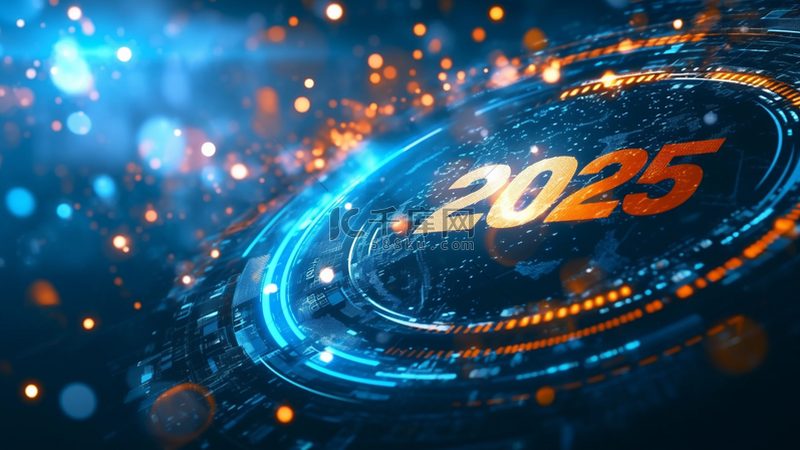金融风控数据仓库：阿里云案例解析